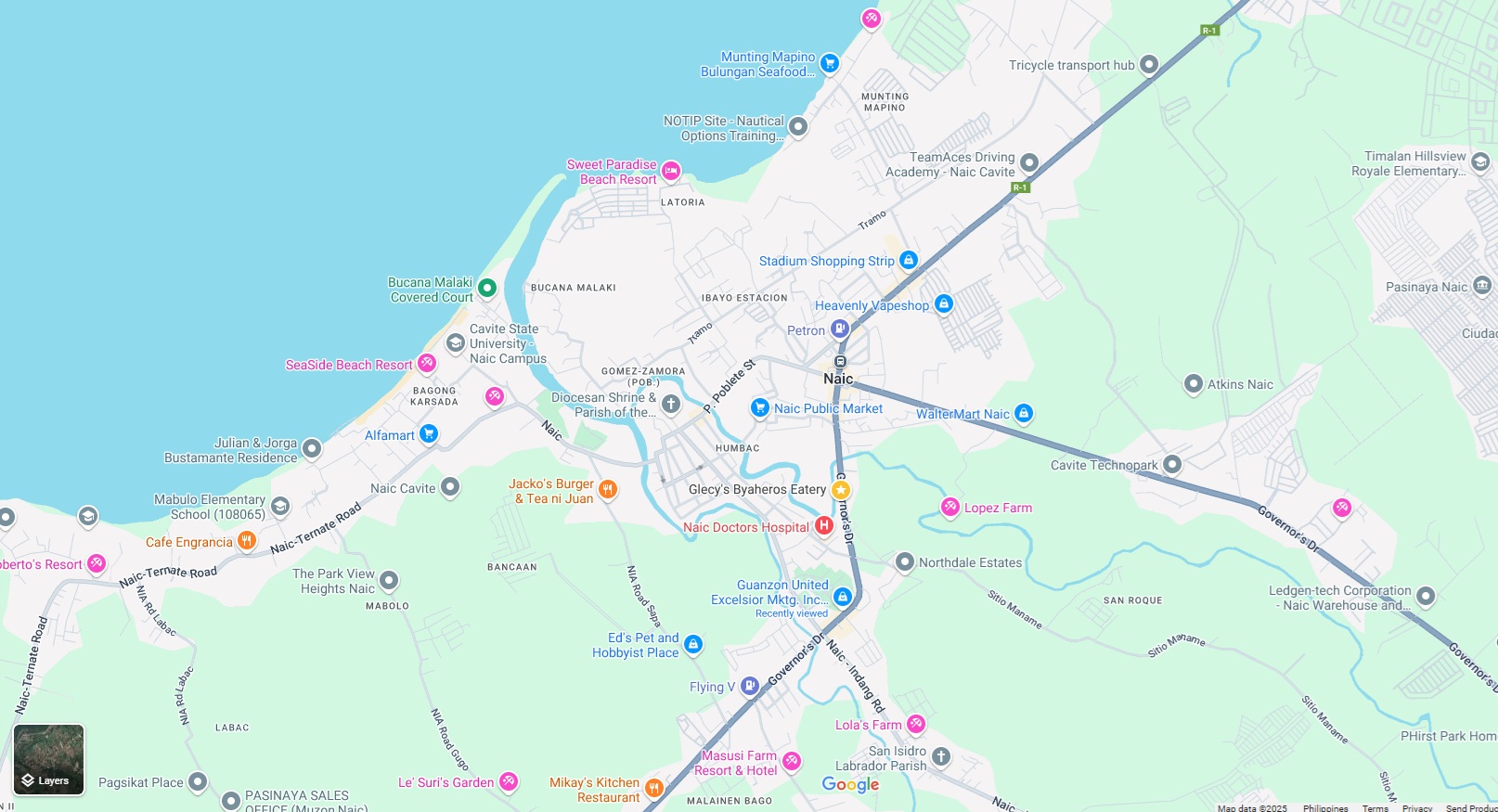 contact-us-map